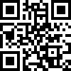 https://mehrnews.com/xMHxj