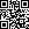 https://mehrnews.com/xY9kd