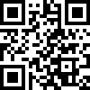 https://mehrnews.com/x3d9qR