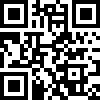 https://mehrnews.com/xYCW5
