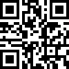 https://mehrnews.com/x37yWc