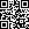https://mehrnews.com/x34cTR