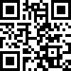 https://mehrnews.com/xVGSQ