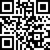 https://mehrnews.com/xSxLR