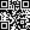 https://mehrnews.com/xQhrV