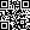 https://mehrnews.com/xJbpy