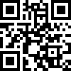 https://mehrnews.com/xP5L8
