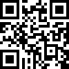 https://mehrnews.com/xYkD7