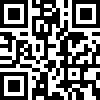 https://mehrnews.com/x34SrX