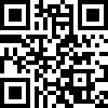 https://mehrnews.com/xS4sV