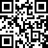 https://mehrnews.com/xF96F