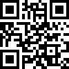 https://mehrnews.com/xZY6K