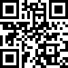 https://mehrnews.com/xYWZh