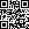 https://mehrnews.com/xnTy9