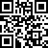 https://mehrnews.com/xTwWk