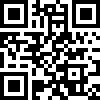 https://mehrnews.com/xRNsZ