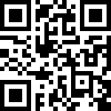 https://mehrnews.com/x38WbD