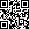 https://mehrnews.com/x39ThD