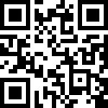 https://mehrnews.com/xZwBC