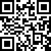 https://mehrnews.com/xW4H2