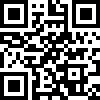 https://mehrnews.com/x3cjbL
