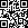 https://mehrnews.com/x35gpf
