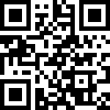 https://mehrnews.com/x38JDx