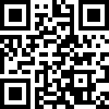 https://mehrnews.com/x3ddS6