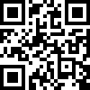 https://mehrnews.com/x39NbG