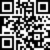 https://mehrnews.com/xp7Xb