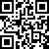 https://mehrnews.com/x388JW