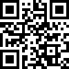 https://mehrnews.com/x3ctcf