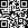 https://mehrnews.com/x39Fts