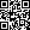 https://mehrnews.com/x3c2TP
