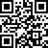 https://mehrnews.com/x39G6V