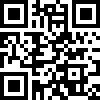 https://mehrnews.com/xRY5g