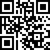 https://mehrnews.com/xb3Gb