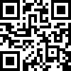https://mehrnews.com/x38KZz