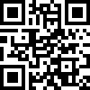 https://mehrnews.com/xZQ2m