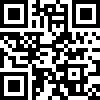 https://mehrnews.com/xTcW5