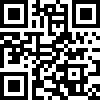 https://mehrnews.com/xM634