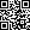 https://mehrnews.com/x3d4Dw
