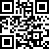 https://mehrnews.com/xLy6L