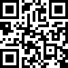 https://mehrnews.com/x37dnw