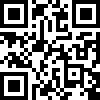 https://mehrnews.com/x38LDq