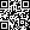 https://mehrnews.com/x3bN33