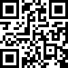 https://mehrnews.com/x39vHM