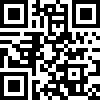 https://mehrnews.com/xnF5N