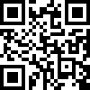 https://mehrnews.com/xYYTw