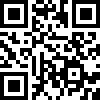 https://mehrnews.com/x3bZwf